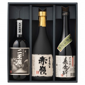 gLnIWi Pns Ē툳l (NFB-3)